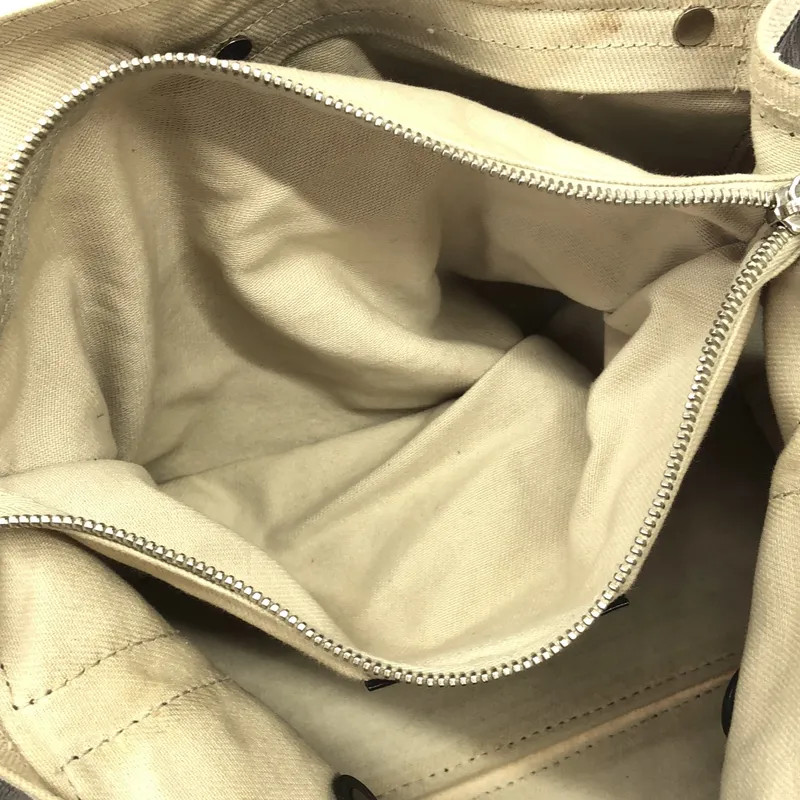 Yves Saint Laurent Rive Gauche Yves Saint Laurent… - image 7