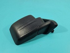 Porte avant et accessoires Jeep PATRIOT