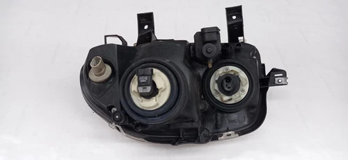 085511136R Scheinwerfer Rechts für RENAULT CLIO II FASE I (B/CB0) 1999 108654 - Bild 3 von 4