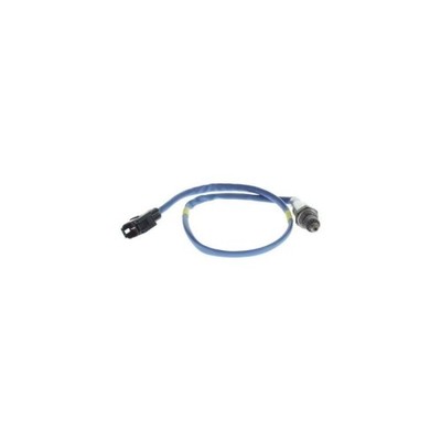 Lambdasonde Bosch 02580300E1 für Gmc Suzuki Nach Katalysator