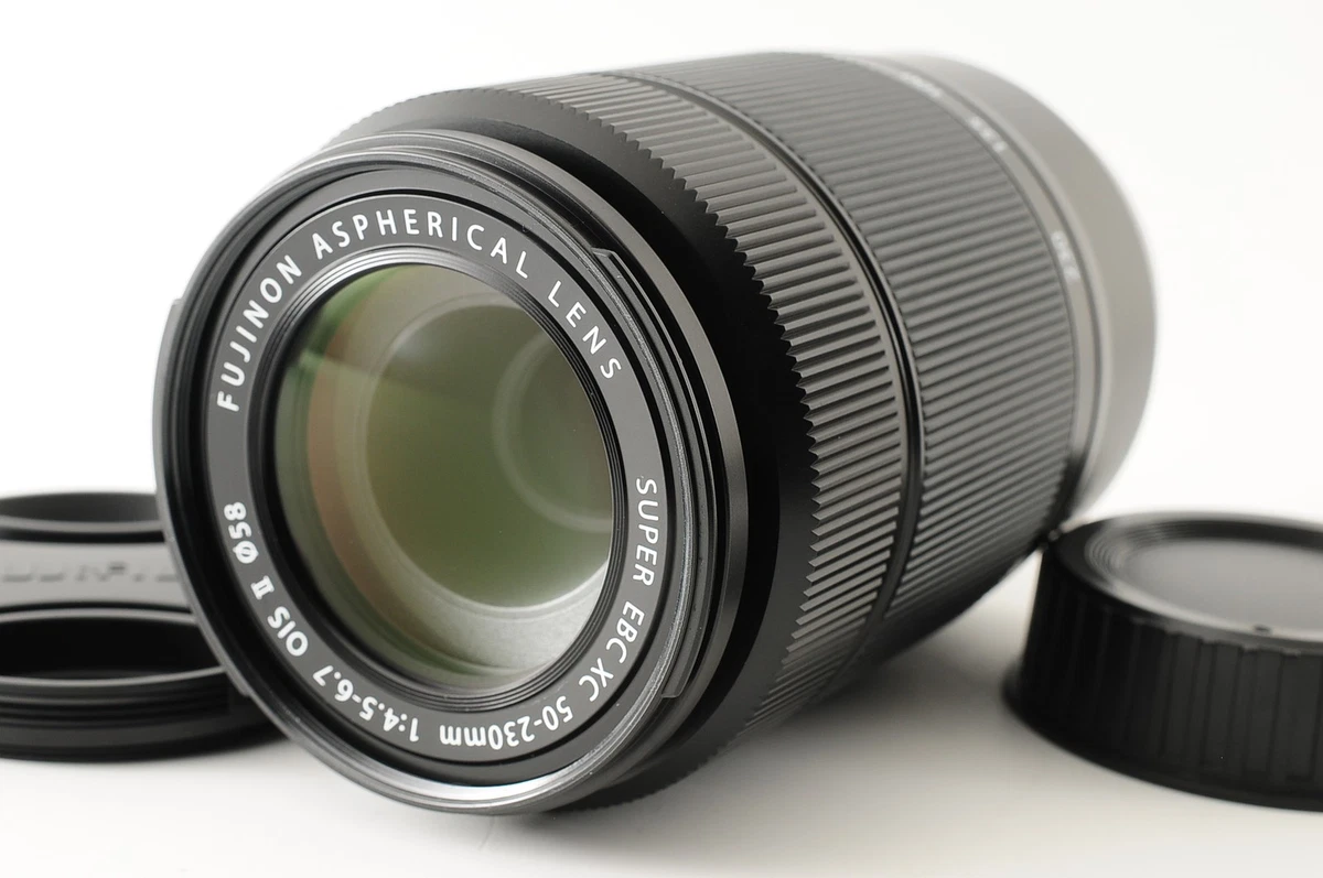 Fujinon Ebc for sale | eBay