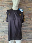 Manchester United Football Shirt - Terrace Icons / Adidas NEW with Tag Size 2XL