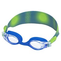 Schwimmbrille Bestway Kinder Taucherbrille Ab 7 Jahren Verstellbare Wasserbrille