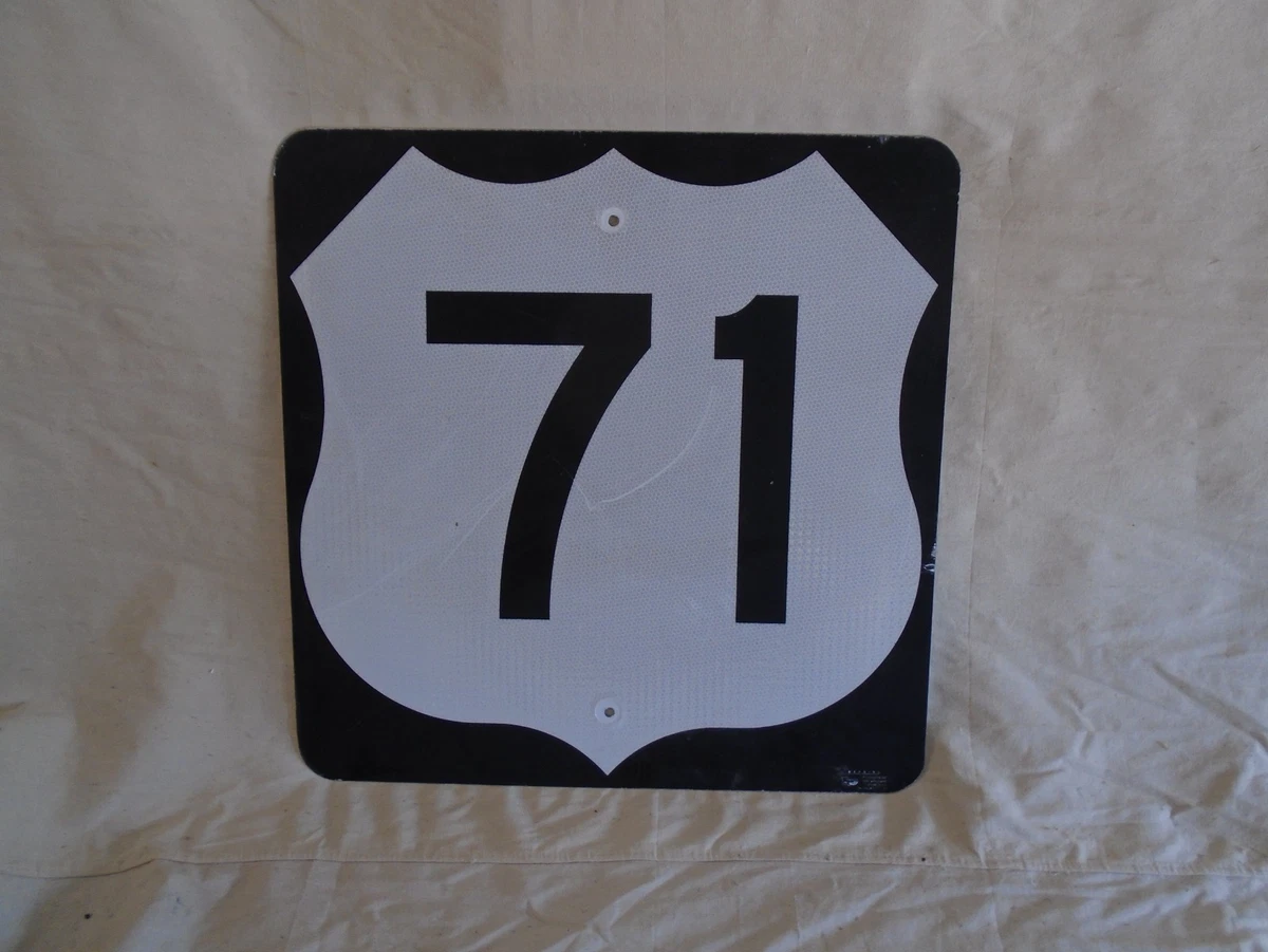 Highway Sign for sale | eBay