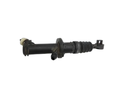 Cylindre d’embrayage Émetteur Cylindre émetteur pour Renault Clio IV BH 12-16 - Photo 1/4