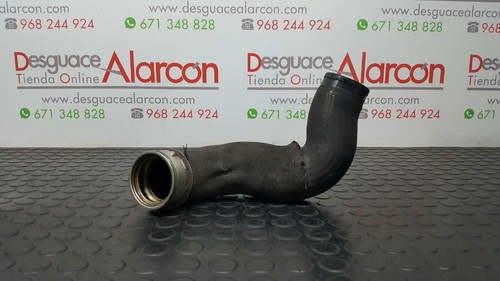 A1695280482 ROHR / 427465 FÜR MERCEDES-BENZ CLASE B W245 200 CDI 245.208