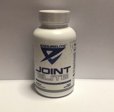 Endurelite - Joint Elite - Endurance Athletes...
