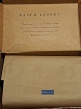 Lauren Ralph Lauren Pants Mens 34x30 Gray Stretch Dress Trousers Flat Front