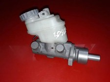 Maître-cylindre de frein Subaru JUSTY