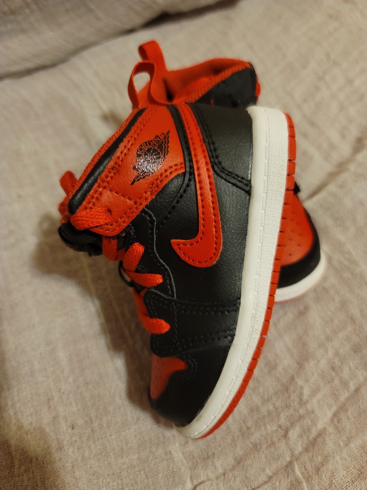 Picture 4 of 7
