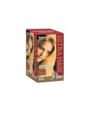 ULTRA HAIR PLUS 60TAV