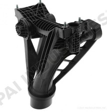 OEM PAI NEW PART FITS PAI ALL , IL
