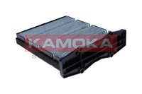 Kamoka Filter, Innenraumluft FüR Land Rover