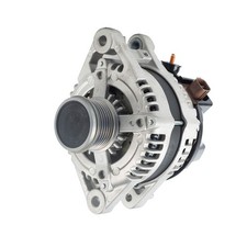 New 11323 Alternator for Toyota Rav4 3.5L V6 2006-2008 27060-31102 104210-4750