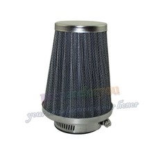 35mm Air Filter Cleaner For 50cc 70cc 90cc 110c Monkey Dirt Pit Bike ATV Go Kart