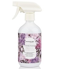   Air  Fabric  Pet Odor Eliminator Spray - 16.9oz Large Size Natural Safe Ai...