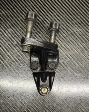 90-93 Acura Integra Engine Post Mount B Series Swap Mount 88-91 Civic Crx Oem