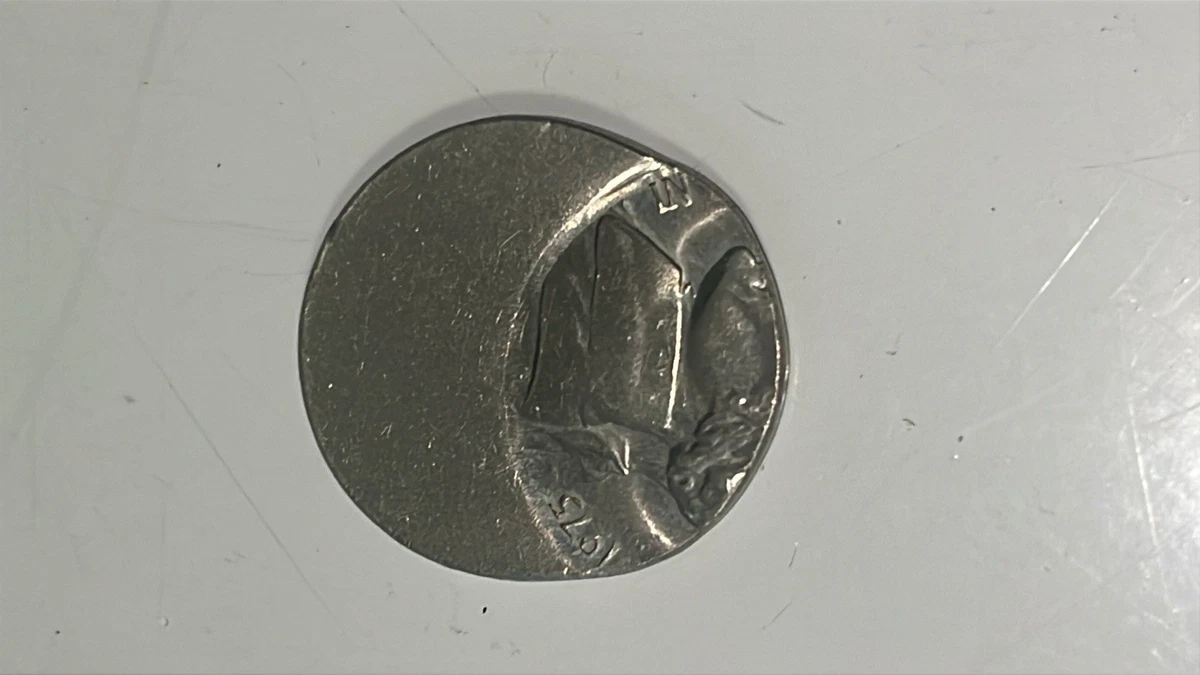 1975 US Coin Errors for sale | eBay