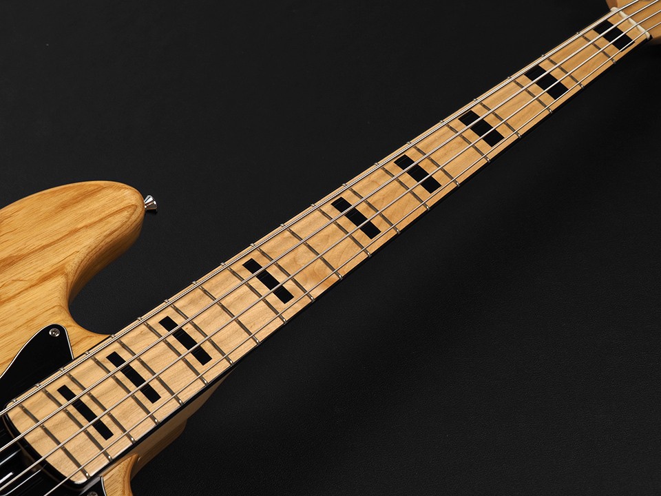Free Shipping) Sire V7 Vintage 4st Ash Natural | eBay