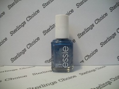 Essie Nail Polish #767 From A to ZZZ