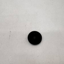 Porte arrière et accessoires Lancia FULVIA