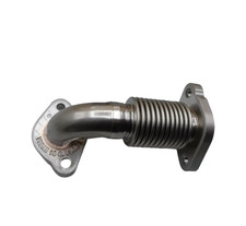 Mercedes-Benz Exhaust Pipe For A B C W176 W242 W246 A205 C205 C204 A6511411004