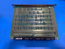 NORTEL NETWORKS DMS-100 NT6X48AA ENPQNA81XX ENPQNA8
