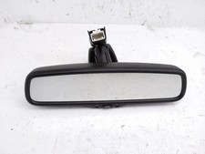 Retroviseur intérieur Lexus LS