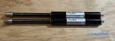 2 pack Klafsun 1500N 7200 - Tanning Bed Shocks - Pistons SunRite