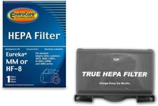 HEPA Filter for Eureka Stlye MM HF8 HF-8