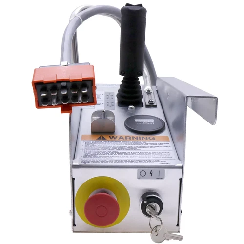 Steuerkasten 104491 für SkyJack SJII3220 SJII6832 SJM3015 SJM3219 SJIII6832E - Bild 4 von 8