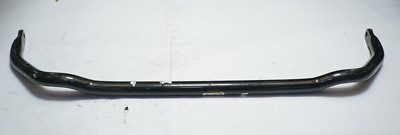 DODGE Challenger 3 Generation (08-2024) Front Anti Roll Bar 68206426AA 15357264