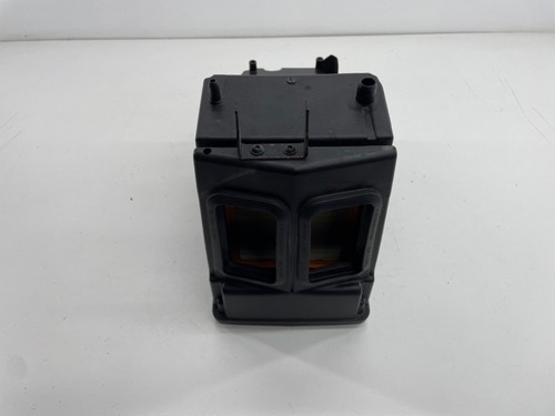 KTM 1090 ADVENTURE AIR FILTER BOX HOUSING INTAKE SENSOR 1050CC 17-20 - Picture 7 of 13