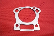 Firman WH03242 3200 4000 Watt Dual Fuel Inverter Generator Cylinder Head Gasket