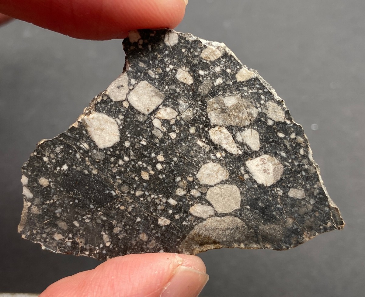 NWA 11273 Lunar meteorite-A 月隕石 m71759023380_1.jpg?1748092103