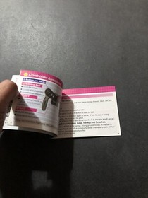 Mario tennis virtual boy manual Only