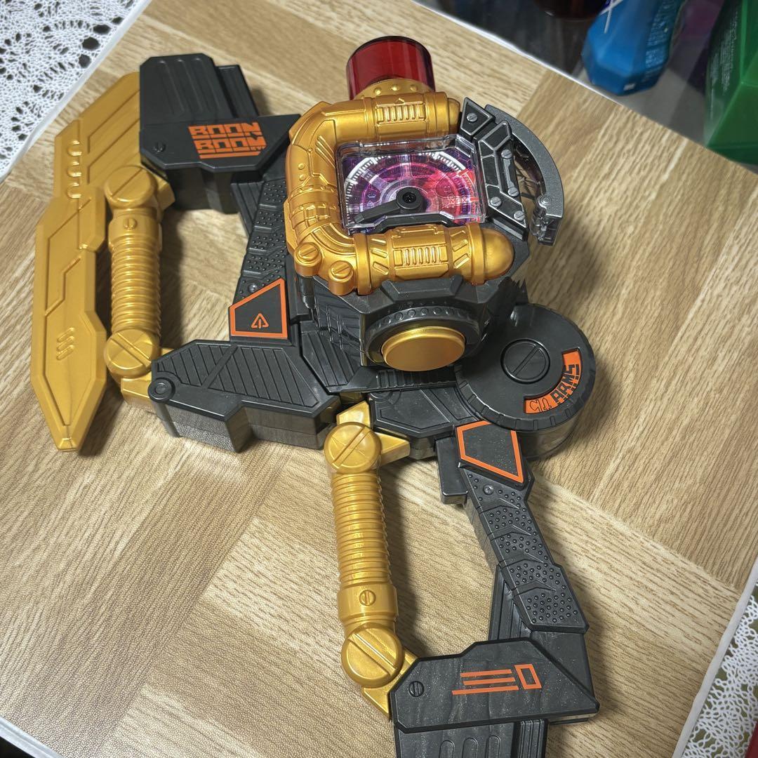 bonbonero アンバー ボンボネロ アンバー bonbonero BonBonero ボンボネロ アンバー