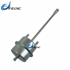 Turbo actuator 700716 for Isuzu NKR NPR NQR Truck 4.8L 4HE1 1997-2004
