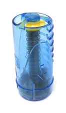 Zodiac R0527500 Flow Gauge, Baracuda MX8 Cleaner