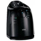 Braun Series 7 Pulsonic Series Shaver Cleaning System 67090900 Multi Cleans