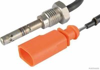 Herth+Buss Sensor, Abgastemperatur - 70683005