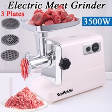 best wall mounted kitchen extractor fan