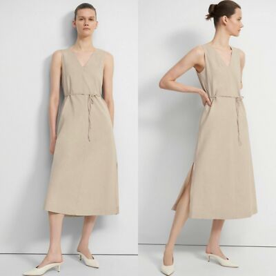 a-line midi dress in limoncello Delora Midi Dress in Limoncello Print – Mint Julep