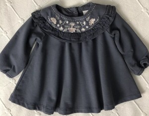 tommy bahama baby girl