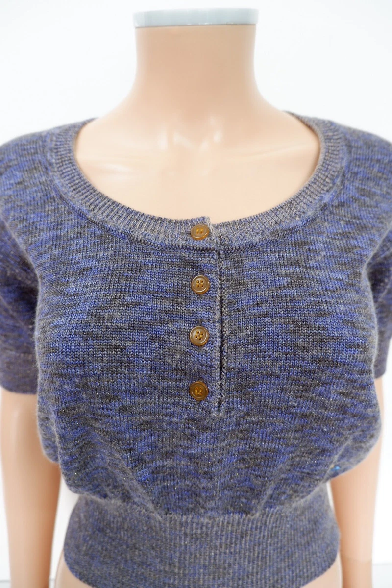 Womens vivienne clearance westwood jumper
