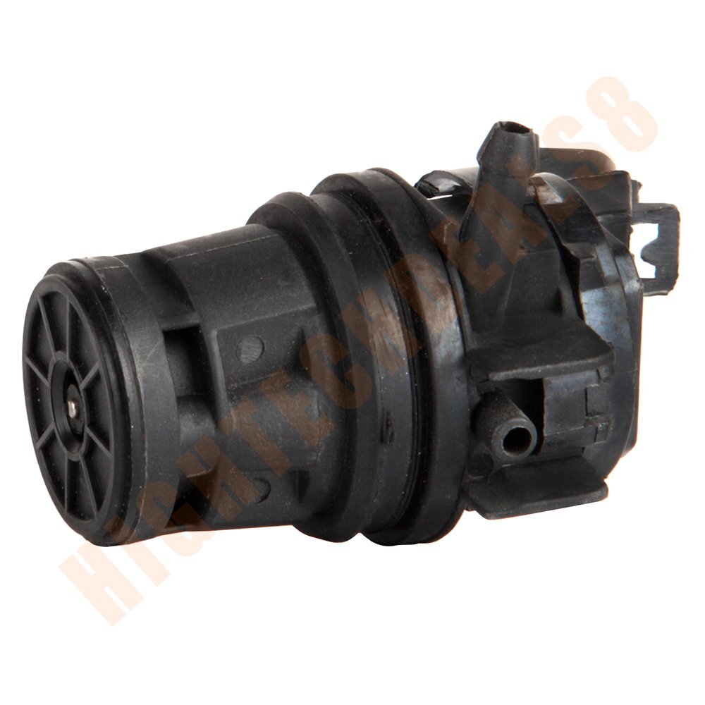 MCV30 ウィンダム　エアバックセンサASSY　89170-33370 MCV30 ウィンダム エアバックセンサASSY 89170-33370