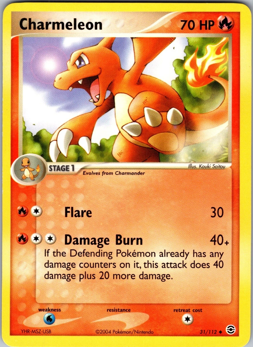 mcdonald's pokemon cards 2025 value The Strongest Pokmon Cards From The 2025 McDonald's Happy Meals