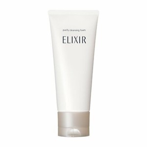 estee lauder makeup remover