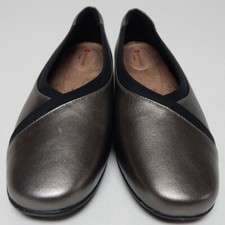 Clarks W Ballet Flats for Women for sale