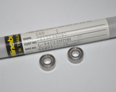 s-l400.jpg